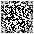 QR code with Travel Source America Inc contacts