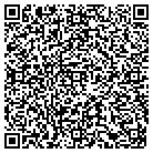 QR code with Public Image Printing Inc contacts