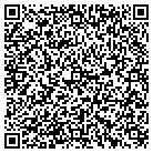 QR code with Financial Trust Mortgage Corp contacts