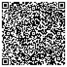 QR code with Rosalie Silver Gallery contacts