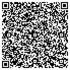 QR code with Beauty & The Beast Hairstyles contacts