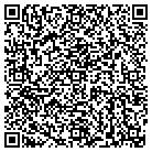 QR code with Yogurt As You Like It contacts