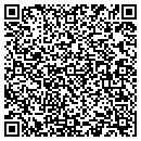QR code with Anibal Ice contacts
