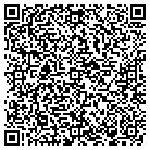 QR code with Bartelstone Rona Assoc Inc contacts