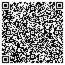QR code with Ogle & Co contacts