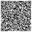 QR code with Around the Globe Cuisine contacts
