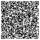 QR code with Dellinger Insurance Service contacts