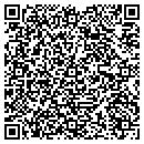QR code with Ranto Accounting contacts