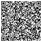 QR code with Garber Chrysler Dodge Trucks contacts