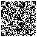 QR code with Mercury Rising contacts