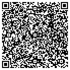 QR code with Intertech Trading Corp contacts