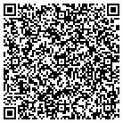 QR code with Horenstein Joan Dymond Law contacts