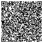 QR code with W M Harrison's Mobile Marine contacts