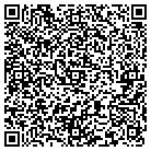 QR code with Pace Center For Girls Inc contacts