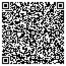 QR code with Panama Props contacts