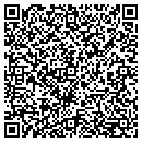 QR code with William F Duane contacts
