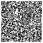 QR code with Lee County Civil Process Service contacts