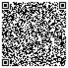 QR code with Widespread Technologies contacts