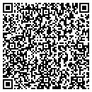 QR code with Kay W O'Leary DDS contacts