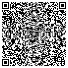 QR code with Athens Tavern Java's contacts