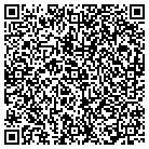 QR code with Animal Med CTR&bird Clnc Hllyw contacts