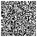 QR code with Liberty Mart contacts