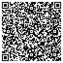 QR code with Power Outlets Inc contacts