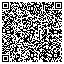 QR code with Tan Fever Inc contacts