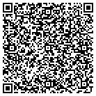 QR code with Bell Billing Specialists contacts