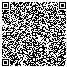 QR code with Expressions Learning Arts contacts