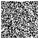 QR code with Chuck Hardwick Fence contacts