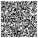 QR code with Feldman & Roback contacts