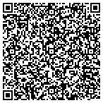 QR code with Anxiety Center Of Palm Beaches contacts