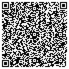 QR code with Casual Country Log Homes contacts
