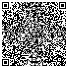 QR code with New Shanghai Buffet contacts