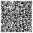 QR code with Cox Building Corp contacts