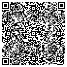 QR code with Wisdom Mine & Mineral Inc contacts