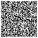 QR code with Captured Glimpse contacts