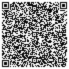 QR code with Kevin F Browne Jr MD contacts