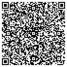 QR code with Riverview Bait & Tackle Inc contacts