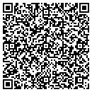 QR code with Crisnaty Ice Cream contacts