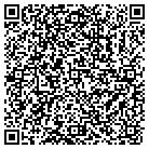 QR code with Saltwatersportswearcom contacts