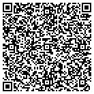 QR code with Air Plus Air Conditioning contacts