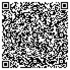 QR code with Market Technologies Corp contacts