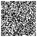 QR code with Troy L King DDS contacts