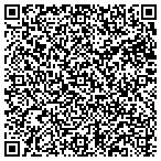 QR code with American Investors Group Inc contacts