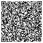 QR code with Fringe Benefits International contacts