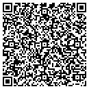 QR code with Diana M Baralt MD contacts