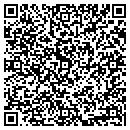 QR code with James A Barrios contacts