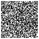 QR code with Lakeland Surgical & Diagnost contacts